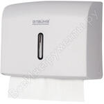 PROFESSIONAL ECONOMYInterfold