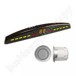 Silver 49-4-A S