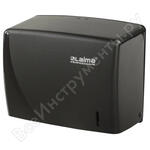 PROFESSIONAL ORIGINAL V