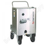 STEAM MASTER 10 COMPACT