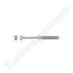 YZ 8x45 (30 шт.) YZ 8x45 (30 шт.)