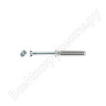 YZ 8x45 80 шт.) YZ 8x45 80 шт.)