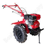 Юпитер МК1050