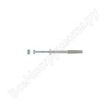 YZ 5x50 (15 шт.) YZ 5x50 (15 шт.)