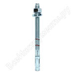 ZJE ZN 12x250 (10 шт.) ZJE ZN 12x250 (10 шт.)