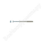 YZ 5x50 (15 шт.) YZ 5x50 (15 шт.)