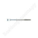 YZ 6x60 (150 шт.) YZ 6x60 (150 шт.)