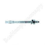 ZJE ZN 6x80 (6 шт.) ZJE ZN 6x80 (6 шт.)