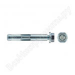 AW ZN 12x75 (15 шт.) AW ZN 12x75 (15 шт.)