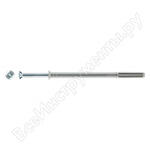 YZ 6x100 (80 шт.) YZ 6x100 (80 шт.)