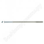 YZ 8x160 (20 шт.) YZ 8x160 (20 шт.)