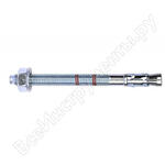 ZJE ZN 12x200 (10 шт.)