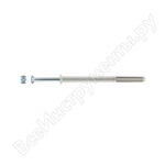 YZ 6x80 (100 шт.) YZ 6x80 (100 шт.)