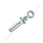 DX ZN М10x60 (1 шт.) DX ZN М10x60 (1 шт.)