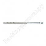 8x120 (4 шт.) 8x120 (4 шт.)