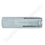 ZN M8 (50 шт.) ZN M8 (50 шт.)