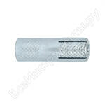 ZN M12 (25 шт.) ZN M12 (25 шт.)