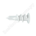 DRIVA HF 15x32 (100 шт.) DRIVA HF 15x32 (100 шт.)