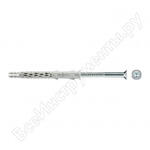 10x100 (4 шт.) 10x100 (4 шт.)