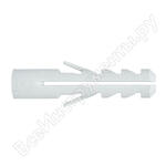 AX 12x60 (25 шт.)