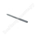 BIS M8 100 (100 шт.) BIS M8 100 (100 шт.)