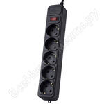 POWER HUB