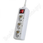 POWERMATE
