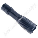 LT-034-A Black LT-034-A Black