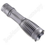 LT-034-A Silver LT-034-A Silver