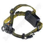 LT-065-A 150LM LT-065-A 150LM