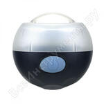 Pearl PF_A4984