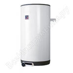 OKC NTR 125