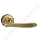 Pava LD42-1AB/GP-7