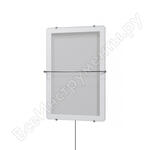 Dry Side frame