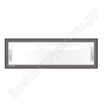 TOP 1100 black TOP 1100 black