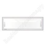 TOP 1100 gray TOP 1100 gray