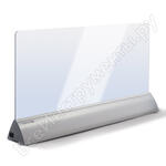 FLOOR gray FLOOR gray