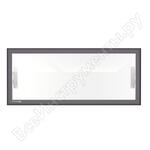 TOP 1500 black TOP 1500 black