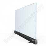 FLOOR Air black FLOOR Air black