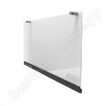 WALL black WALL black