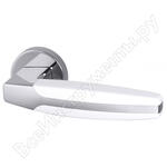 ARC URB2 CP/White-14