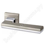 GROOVE USQ5 SN/СР-3