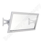 TOP 1500 gray TOP 1500 gray