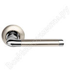 Stella LD28-1SN/CP-3