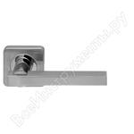 ORBIS SQ004-21SN/CP-3