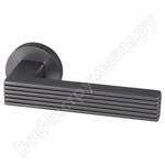 LINE URB6 BPVD-77