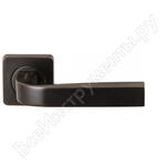KEA SQ001-21ABL-18