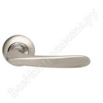 Pava LD42-1SN/CP-3