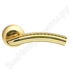 Libra LD26-1SG/GP-4