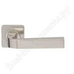 KEA SQ001-21SN-3